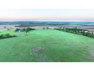 Property photo 2 - LAND AUCTION - 746+/- ACRES OFFERED IN 13 TRACTS BETWEEN NEWCASTLE AND BLANCHARD, OKLAHOMA